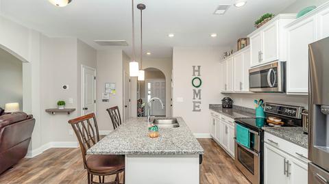 2234 Pathfinder Dr, Murfreesboro, TN 37127 photo 6