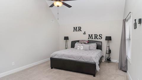 2234 Pathfinder Dr, Murfreesboro, TN 37127 photo 15
