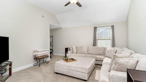 2234 Pathfinder Dr, Murfreesboro, TN 37127 photo 19