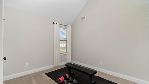 2234 Pathfinder Dr, Murfreesboro, TN 37127 photo 24