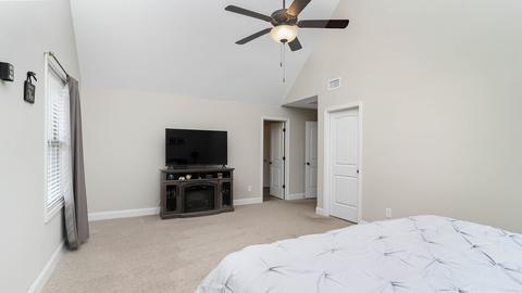 2234 Pathfinder Dr, Murfreesboro, TN 37127 photo 16