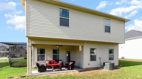 2234 Pathfinder Dr, Murfreesboro, TN 37127 photo 26