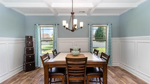 2234 Pathfinder Dr, Murfreesboro, TN 37127 photo 9