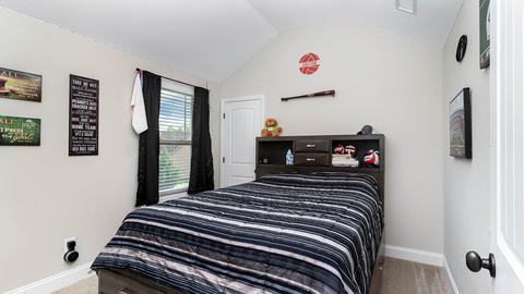 2234 Pathfinder Dr, Murfreesboro, TN 37127 photo 22