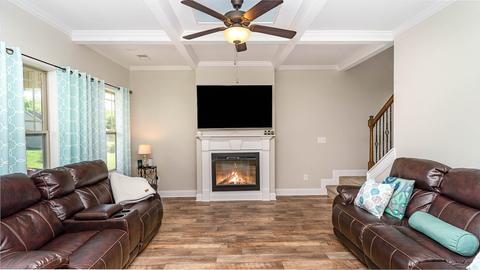 2234 Pathfinder Dr, Murfreesboro, TN 37127 photo 10