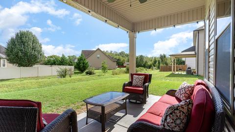 2234 Pathfinder Dr, Murfreesboro, TN 37127 photo 25