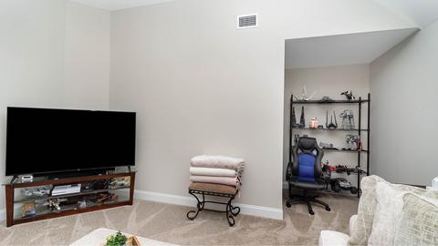 2234 Pathfinder Dr, Murfreesboro, TN 37127 photo 20