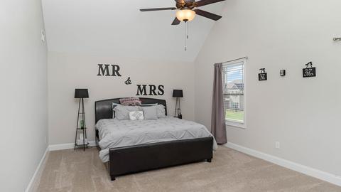 2234 Pathfinder Dr, Murfreesboro, TN 37127 photo 14