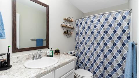2234 Pathfinder Dr, Murfreesboro, TN 37127 photo 21