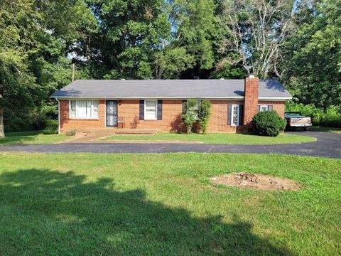 6731 Highway 49 E, Springfield, TN 37172 photo 1