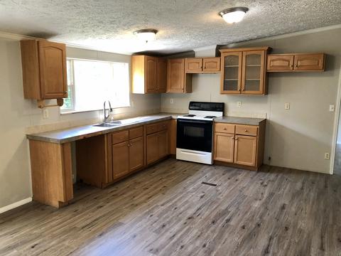 112 Rigling Rd, Loretto, TN 38469 photo 7