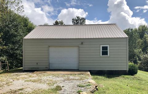 112 Rigling Rd, Loretto, TN 38469 photo 3