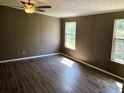 112 Rigling Rd, Loretto, TN 38469 photo 10