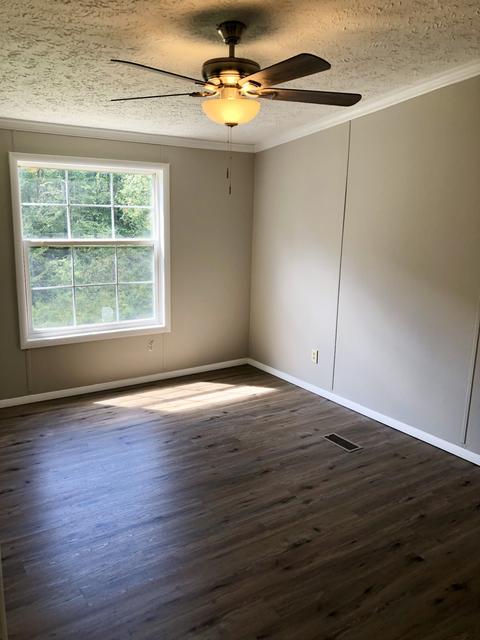 112 Rigling Rd, Loretto, TN 38469 photo 9