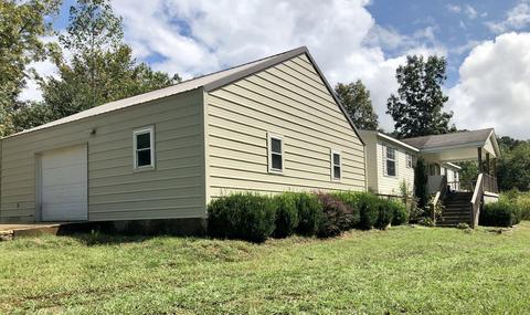 112 Rigling Rd, Loretto, TN 38469 photo 2