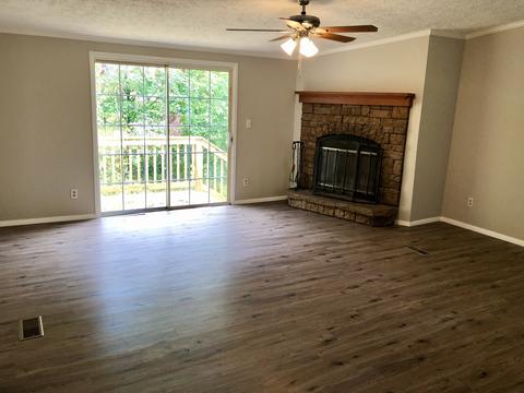 112 Rigling Rd, Loretto, TN 38469 photo 8