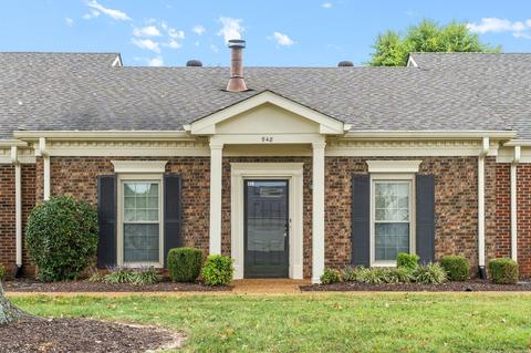 948 E Northfield Blvd, Murfreesboro, TN 37130 photo 1
