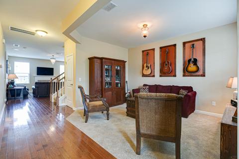 2336 Dewey Dr, Spring Hill, TN 37174 photo 4