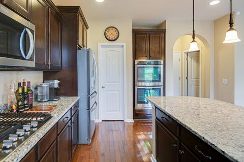 2336 Dewey Dr, Spring Hill, TN 37174 photo 14