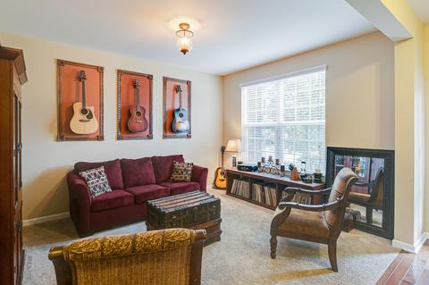 2336 Dewey Dr, Spring Hill, TN 37174 photo 5