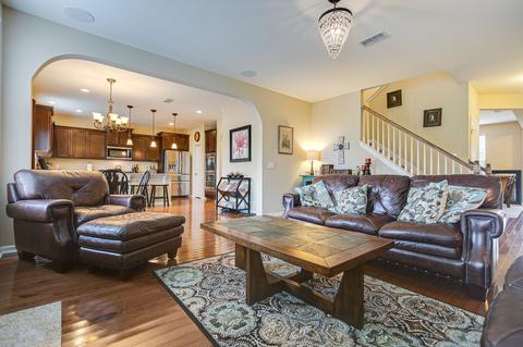 2336 Dewey Dr, Spring Hill, TN 37174 photo 10