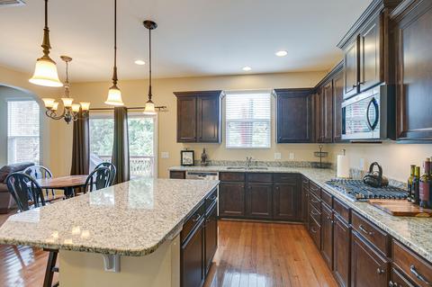 2336 Dewey Dr, Spring Hill, TN 37174 photo 15