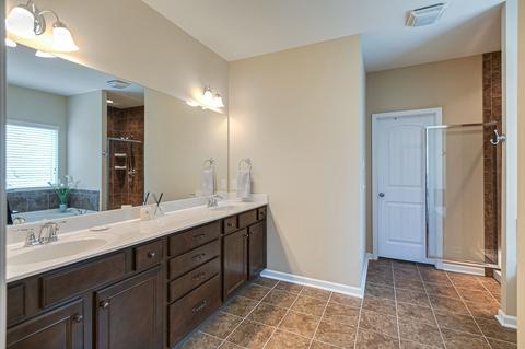 2336 Dewey Dr, Spring Hill, TN 37174 photo 18