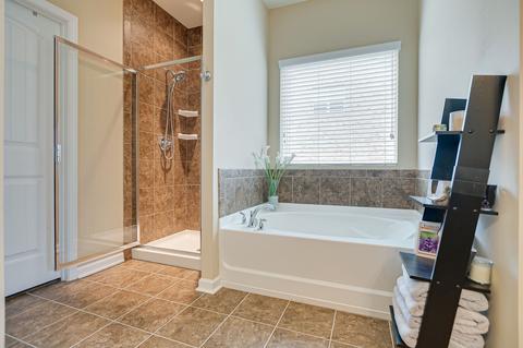 2336 Dewey Dr, Spring Hill, TN 37174 photo 19