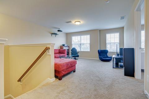 2336 Dewey Dr, Spring Hill, TN 37174 photo 20