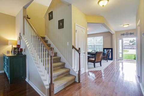 2336 Dewey Dr, Spring Hill, TN 37174 photo 6