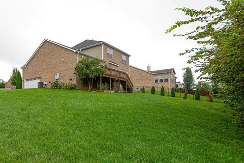 2336 Dewey Dr, Spring Hill, TN 37174 photo 27