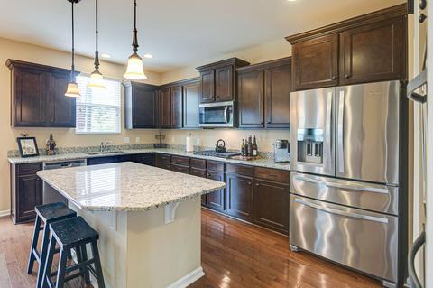2336 Dewey Dr, Spring Hill, TN 37174 photo 13