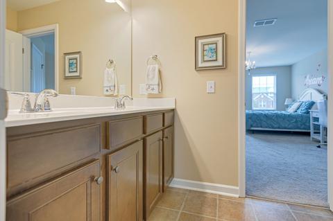 2336 Dewey Dr, Spring Hill, TN 37174 photo 25