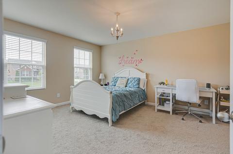 2336 Dewey Dr, Spring Hill, TN 37174 photo 22