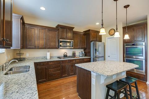 2336 Dewey Dr, Spring Hill, TN 37174 photo 12