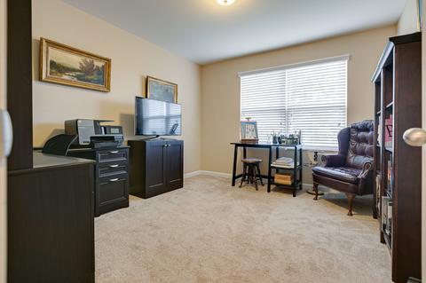 2336 Dewey Dr, Spring Hill, TN 37174 photo 24