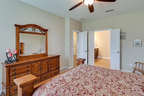 2336 Dewey Dr, Spring Hill, TN 37174 photo 17