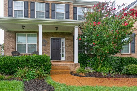 2336 Dewey Dr, Spring Hill, TN 37174 photo 3