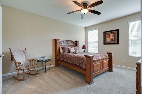 2336 Dewey Dr, Spring Hill, TN 37174 photo 16