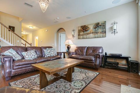 2336 Dewey Dr, Spring Hill, TN 37174 photo 9