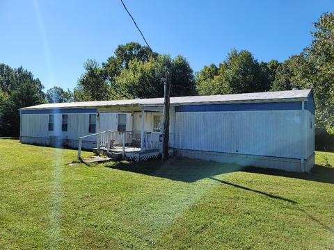 2383 Fall River Rd, Goodspring, TN 38460 photo 1