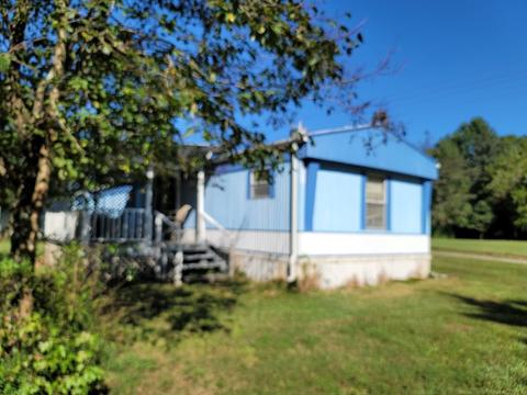 2383 Fall River Rd, Goodspring, TN 38460 photo 4