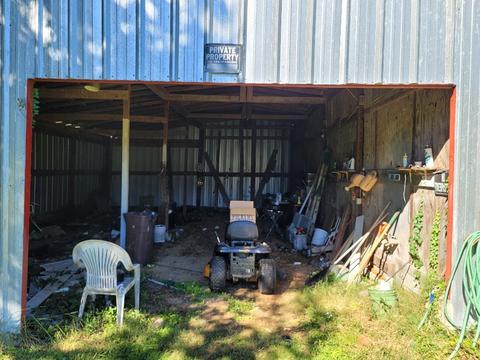 2383 Fall River Rd, Goodspring, TN 38460 photo 11