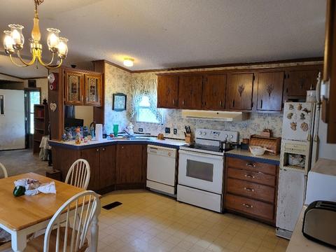 2383 Fall River Rd, Goodspring, TN 38460 photo 12