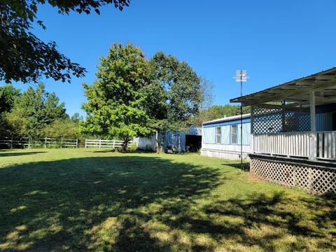 2383 Fall River Rd, Goodspring, TN 38460 photo 6