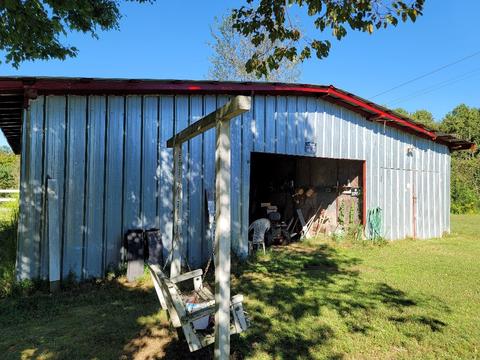 2383 Fall River Rd, Goodspring, TN 38460 photo 10