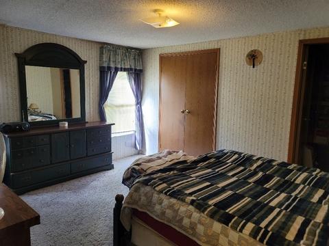 2383 Fall River Rd, Goodspring, TN 38460 photo 16