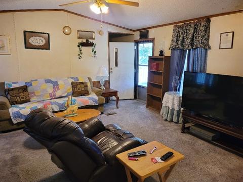 2383 Fall River Rd, Goodspring, TN 38460 photo 19