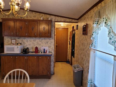 2383 Fall River Rd, Goodspring, TN 38460 photo 14