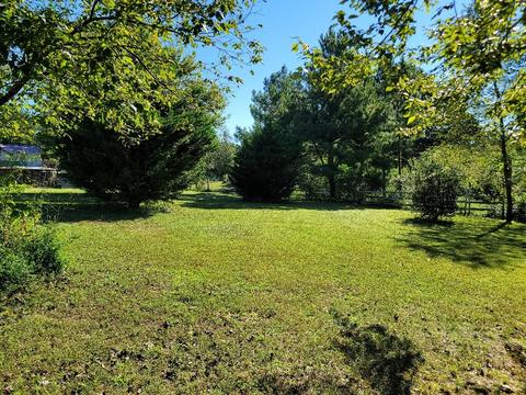 2383 Fall River Rd, Goodspring, TN 38460 photo 8